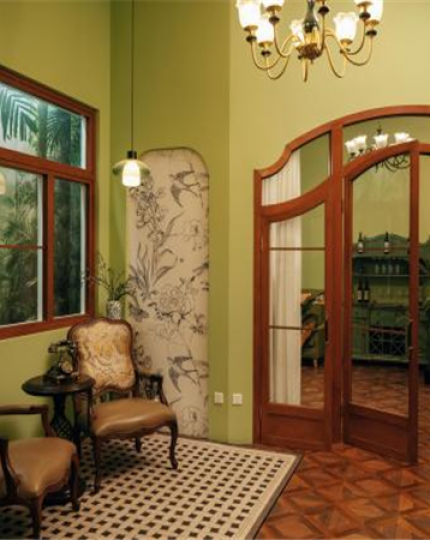 明星效应与品牌赞助：分析中国影视作品中商